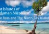 Best Islands of Andaman Nicobar